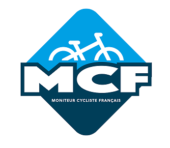 Logo MCF