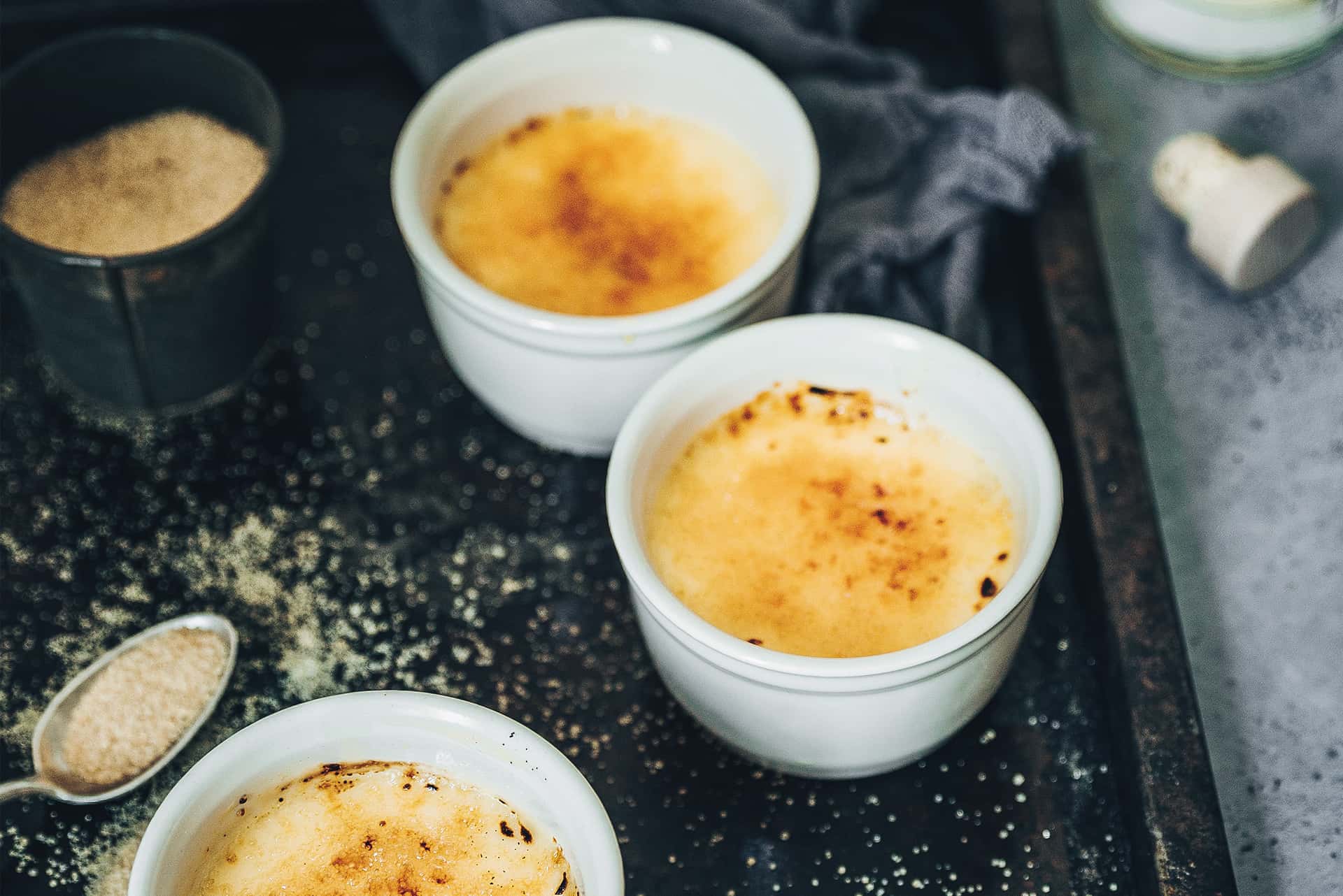 creme-brulee-genepi