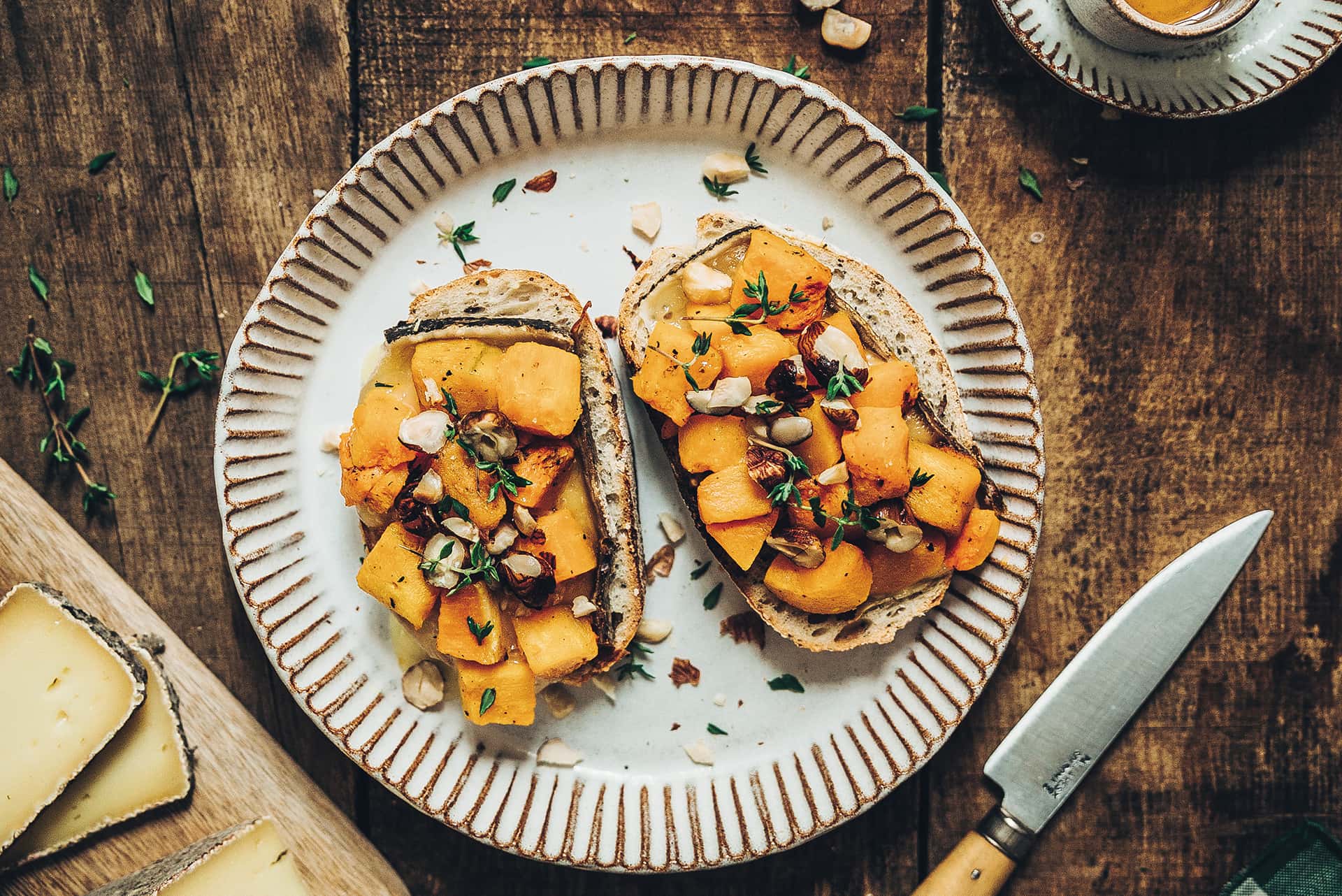 tartines-butternut