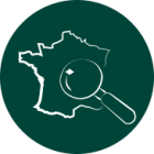 Sherpa supermarché trouver un magasin