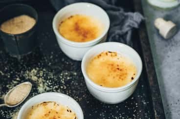 creme-brulee-genepi