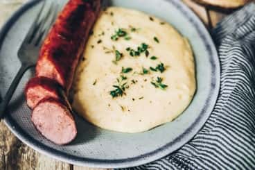 diots-polenta-beaufort